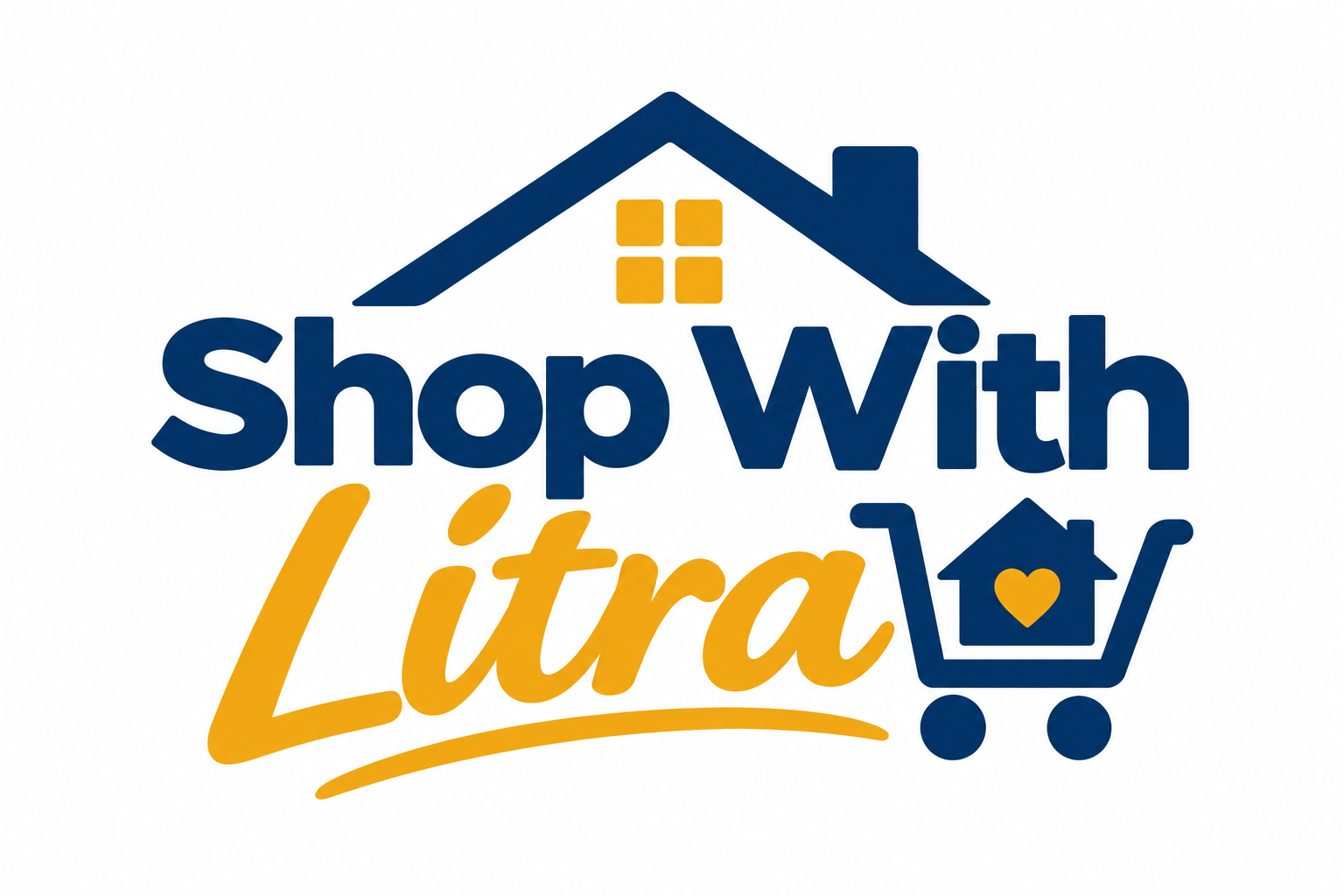 Shop With Litra