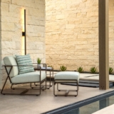 Outdoor Furniture Buying Guide | What To Know