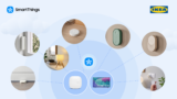 SmartThings Blog