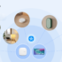 SmartThings Blog