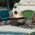 Outdoor Cushion Construction: What’s Inside Matters