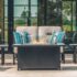 Design An Outdoor Dining Space Like A Resort