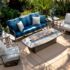 5 Unconventional Outdoor Patio Design Ideas