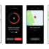 SmartThings Blog