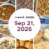 Weekly Meal Plan Sep 28, 2026