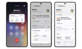 SmartThings Blog