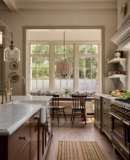 House Envy: A Home Designed for Living