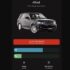 Home Automation: Simple Vs Easy