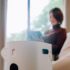 Refrigerator Organization: Storing and Reheating Leftovers Safely